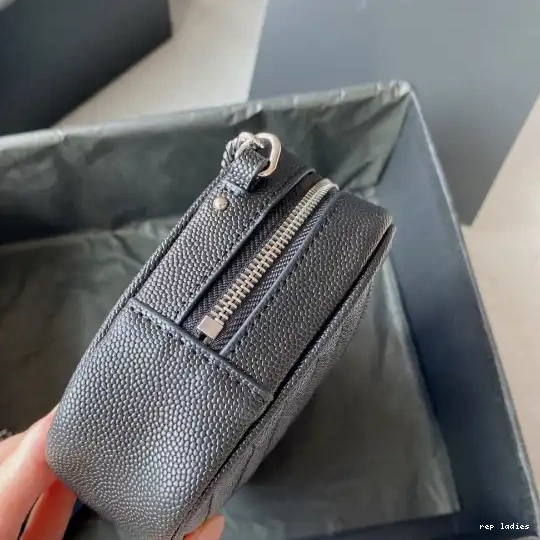 Repzbay REP YSL BAG MINI LOU 0530